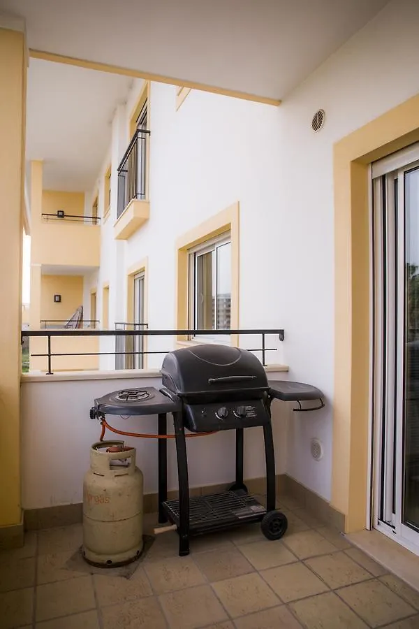 C02 - Luxury 3 Bed With Pool View 0*, Lagos Portugal
