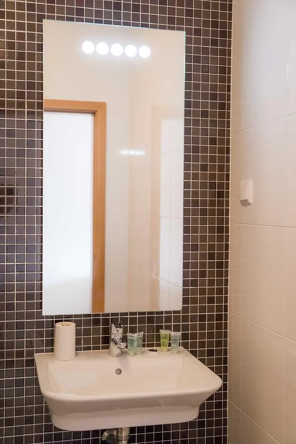 C02 - Luxury 3 Bed With Pool View 0*, Lagos Portugal