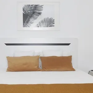 Sueste - Ideal As Suas Habitación en casa particular
