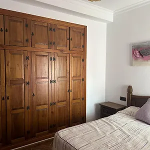 casa-celeste.es-andalucia.com/
