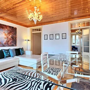 portas-do-teatro-apartment.hotels-lisbon-portugal.com/