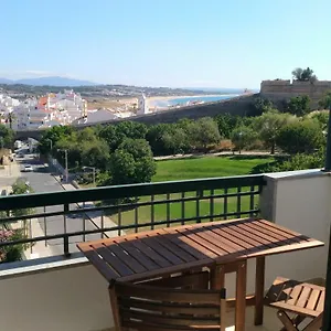 Casa Dori Appartement
