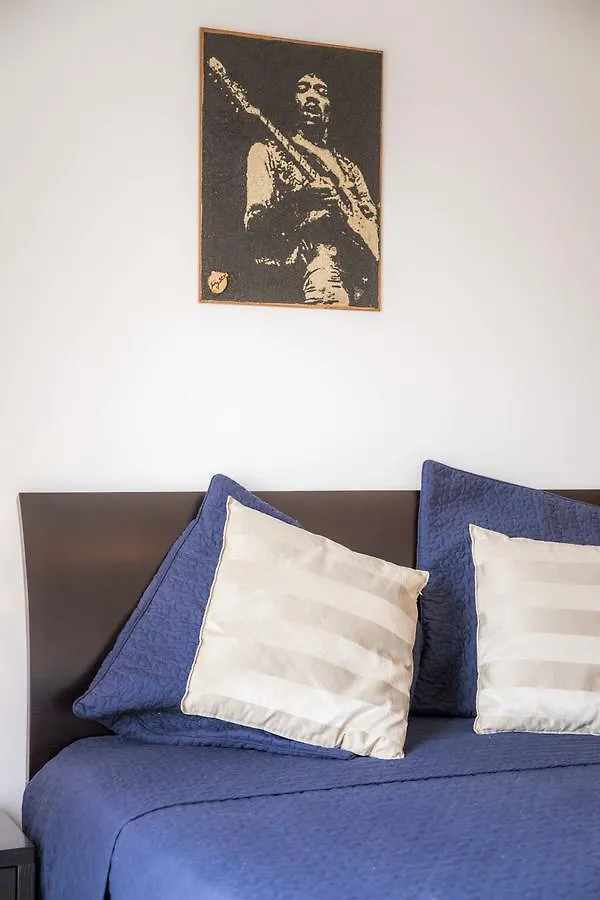 C02 - Luxury 3 Bed With Pool View Lejlighed Lagos