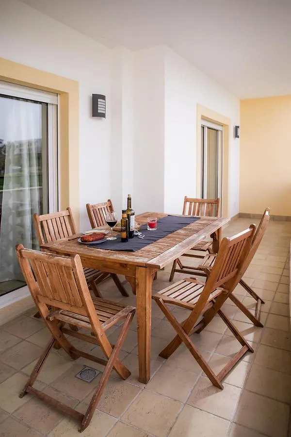 C02 - Luxury 3 Bed With Pool View Lejlighed Lagos