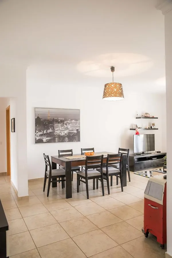 C02 - Luxury 3 Bed With Pool View Lejlighed Lagos